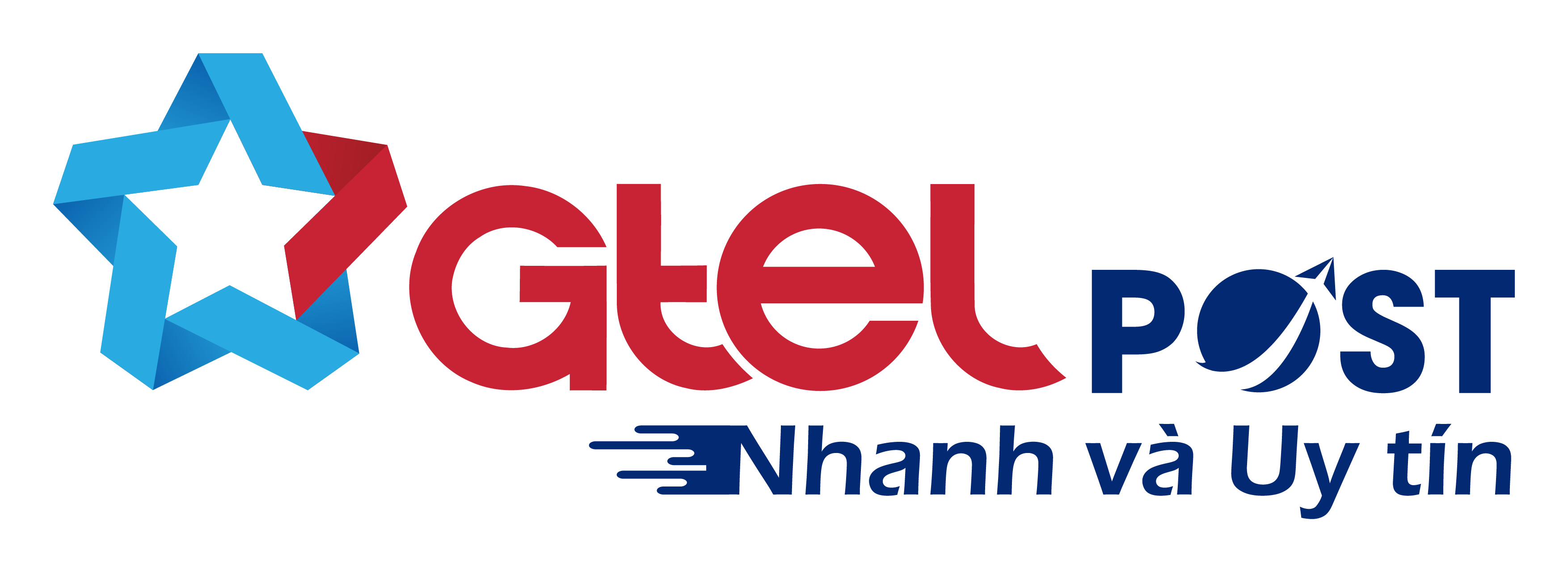GTELPOST